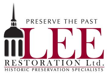 NR Lee Restoration LTD